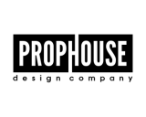 https://www.logocontest.com/public/logoimage/1635994032prop house lc dream 8.png